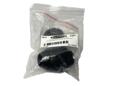 NEW BANNER ELEVATED MOUNT BASE 1/2" 78414