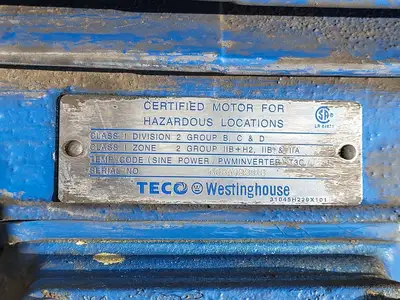 USED METSO DR24