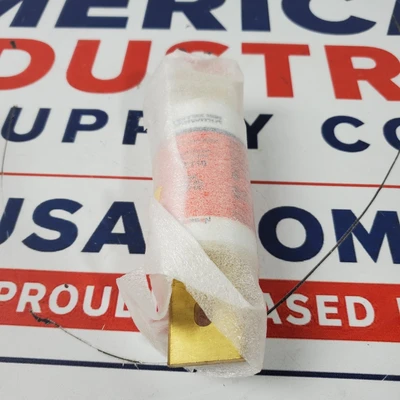 Used Mersen AJT110 Fuses California US | American Industrial Supply Co. #1547961