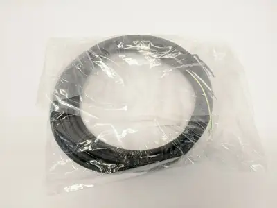 New | in-Stock ORIENTAL MOTOR FOR SINGLE-PHASE 100-120/200-240 VAC 9.8 FT. Cable & Wire | Maverick Industrial Sales #1109539