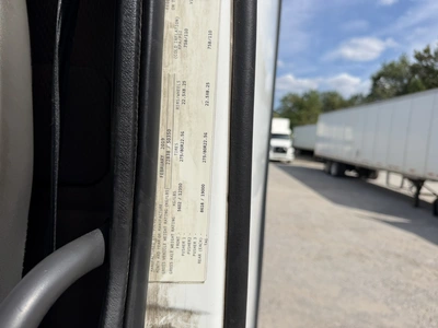 Used 2020 VOLVO VNL Conventional trucks Indiana US | Miedema Asset Management Group #1414612