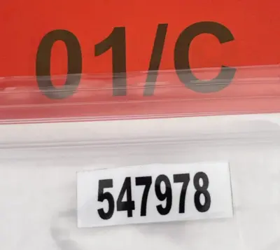 Used FANUC A06B-0061-B003 Misc Industrial Equipment California US | Davliegogo LLC #1732535