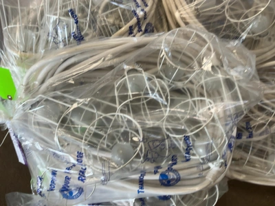 Used _UNKNOWN_ _UNKNOWN_ Party/Banquet Supplies Michigan US | Miedema Asset Management Group #1761475