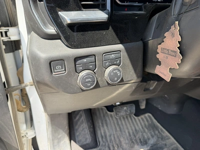 Used 2024 CHEVROLET SILVERADO 3500 HD FLATBED TRUCK Flatbed Trucks Texas US | Miedema Asset Management Group #1315697