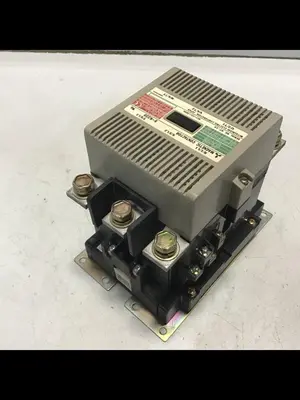 USED MITSUBISHI S-K220