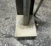Used JET AP3 Arbor Presses Ohio US | HGR 24 #1295201