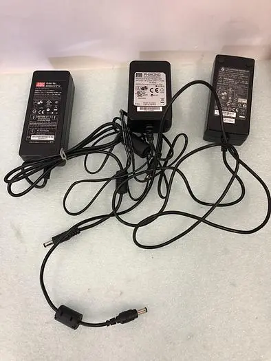 Used PHIHONG PSC30U-120V Semiconductor Parts California US | Advanced Capital Equipment Sales #428677