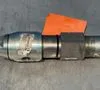Used GRACO 903958 Pumps Ohio US | HGR 24 #1300780
