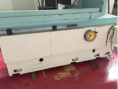 USED MININI PL 65-10