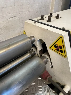 1.2metre x 3mm rolls