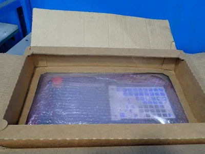 NEW FANUC A05B2255C101#SGL