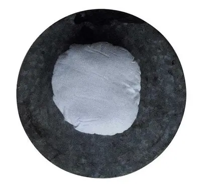28″ x 30″ Stainless Steel Tandoor Clay Oven – Natural Gas