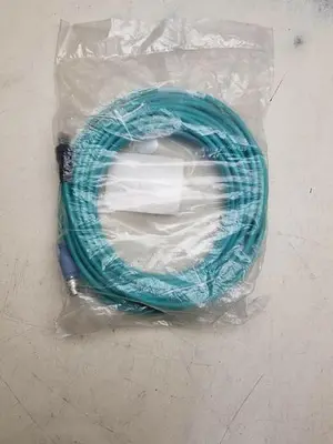 New | in-Stock TURCK CABLE Cable & Wire | ND Industrial Surplus #1223292
