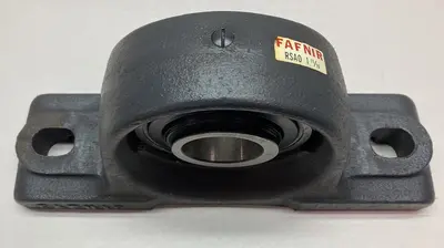Used FAFNIR RSAO 1-11/16 Bearings | Surplus Asset Holdings #1197940