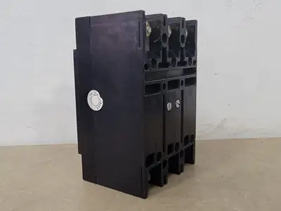 USED EATON CC3200YJ