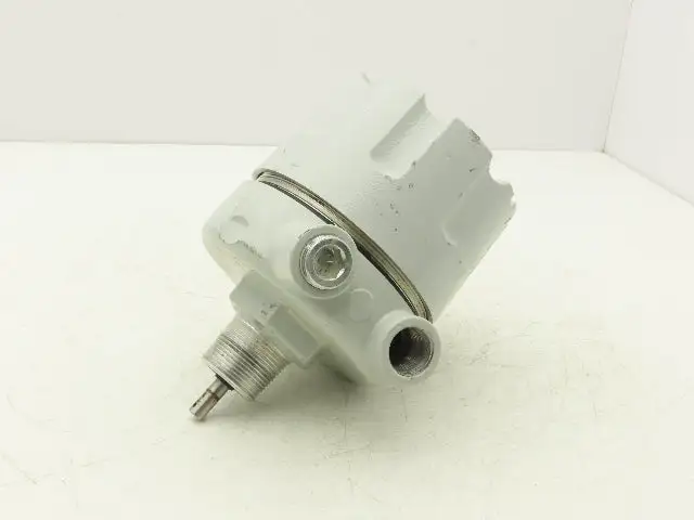 Used MONITOR TECHNOLOGIES _UNKNOWN_ Sensors Indiana US | Arrow Industrial #1365042