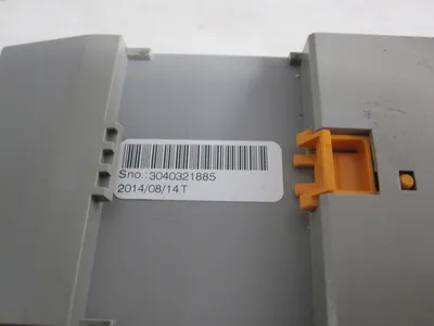 USED PHOENIX CONTACT Uno Power