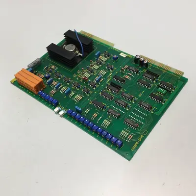 USED FUJI ELECTRIC F770 60 24 3C F77060243C UM200-DIIB