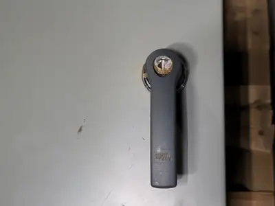 NEW HONEYWELL XI882A