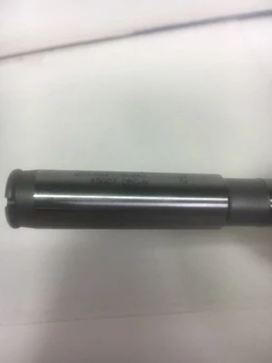 NEW Komet 55J.370140C0100