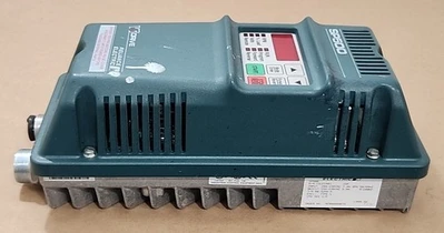 USED Reliance Electric 1SU21001