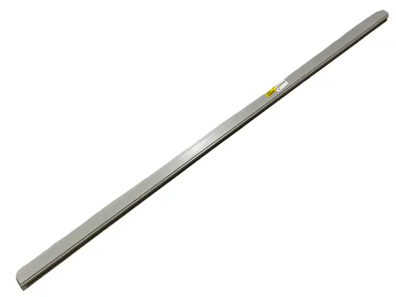 Used MONTRATEC _UNKNOWN_ Cable & Wire | Maverick Industrial Sales #1117675