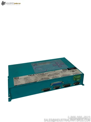 USED TELE-PROFESSIONAL PLC-TELESERVICE WORLDWIDE
