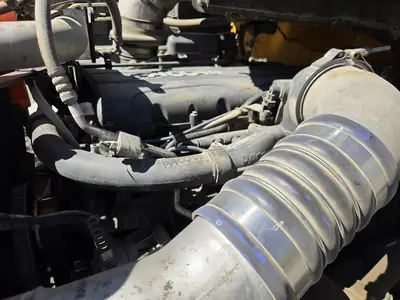 Used 2018 KENWORTH T680 Conventional trucks California US | Ben Kaplan Equipment #1279508