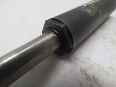 Danly SA250-2.5 Nitrogen gas Spring 2.5" stroke
