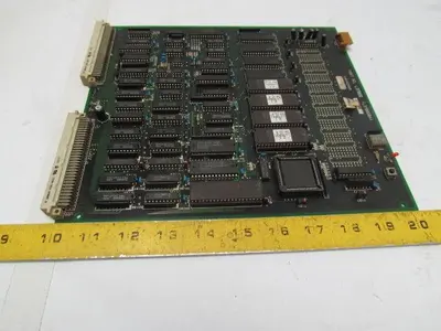 Osacom L3700D L3700D04 Control Board CPU Controller Main Circuit