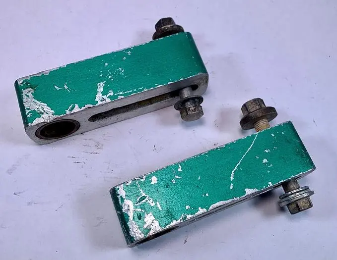 Used ROCKWELL C71212 ? Parts | Pleasant Street Machinery #926039