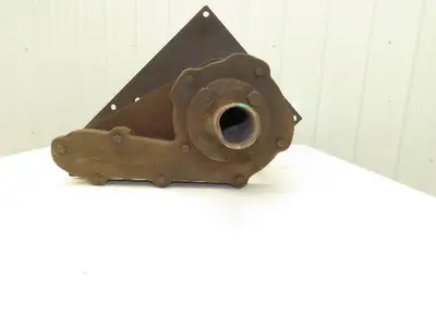 Used PROCECO _UNKNOWN_ Pumps | Arrow Industrial #620900