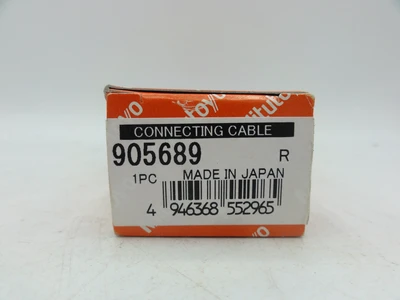 USED MITUTOYO 905689