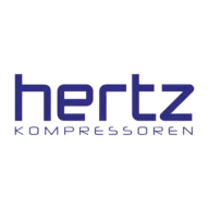 HERTZ