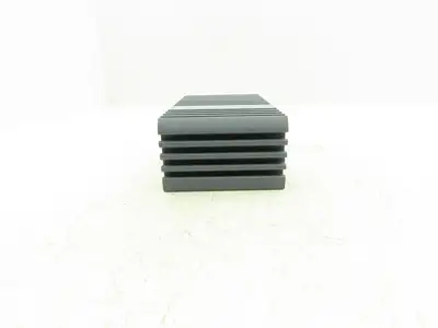 Siemens 6ES76478AE404AA1 Simatic IPC227D NanoBox PC Computer Windows 7 80GB SSD