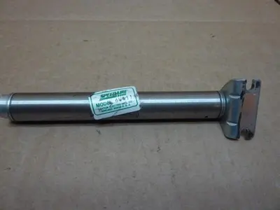 USED SPEEDAIRE 6W111