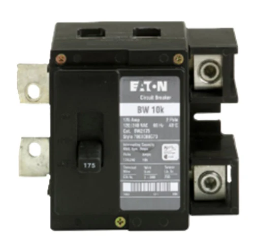 Eaton BW2175 [New]