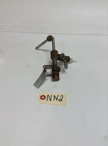 Used Dwyer DS-300-2.5 Sensors Indiana US | J&J Industrial Supply #1074142