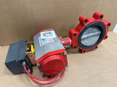 _UNKNOWN_ _UNKNOWN_ Other Valves & Manifolds | Fram Fram LLC (6)