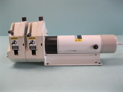 USED Cole-Parmer 77601-00