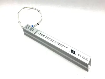 AK-R2-091P500 | Rockwell Automation  Ser. A Dynamic Brake Resistor 0-1000VDC Input - Used