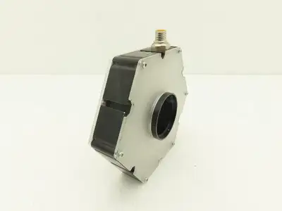 Used SMART VISION LIGHTS _UNKNOWN_ Robot Parts Indiana US | Arrow Industrial #1249695