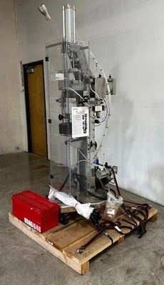 USED 2022 BERTOLASO QUERIDA R/S
