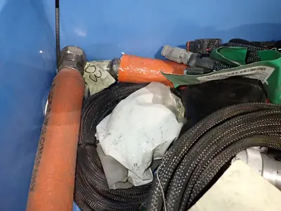 Electrical Components