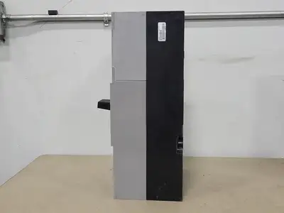 NEW SIEMENS MD63F800