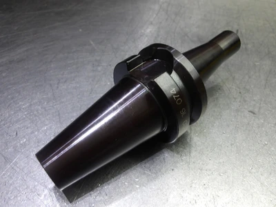Sandvik BT30 To E16 Threaded Modular Tool Holder 392.55EH-30 16 074 (LOC3666)