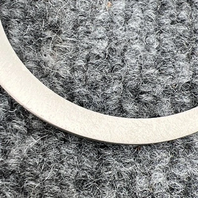 New | in-Stock American Ring MS16624-4231 Misc Fasteners California US | Davliegogo LLC #1707751