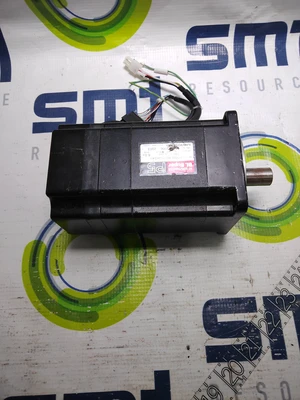USED SANYO DENKI P50B08075DXS4Y