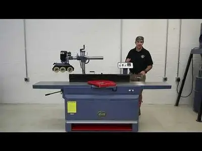 NEW OLIVER 4265