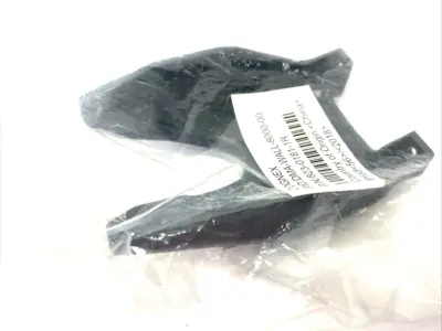 New | in-Stock Cognex DataMan Reader Wall Mount Bracket 823-0181-1R Barcode Scanners Michigan US | Maverick Industrial Sales #1389695